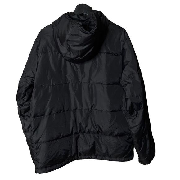 Supreme Goose Down Jacket Mens Large - Picture 4 of 8